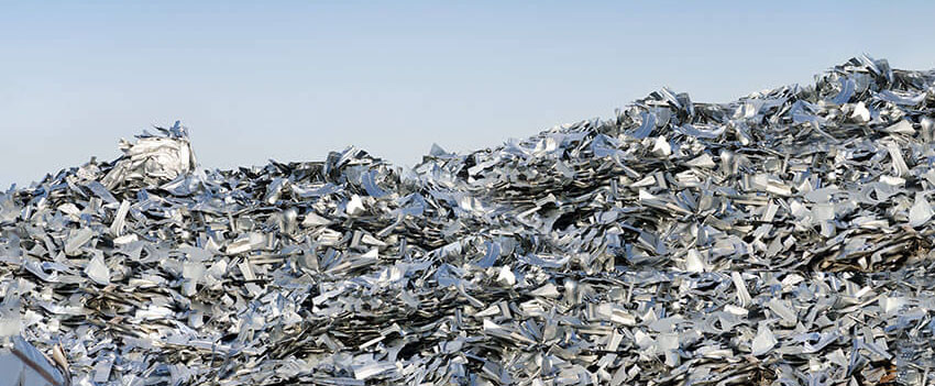 Aluminium Scrap Dealers in Coimbatore Aluminium Scrap Dealers in Coimbatore