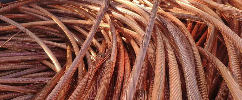 Aluminium  Scrap Dealers  in Coimbatore