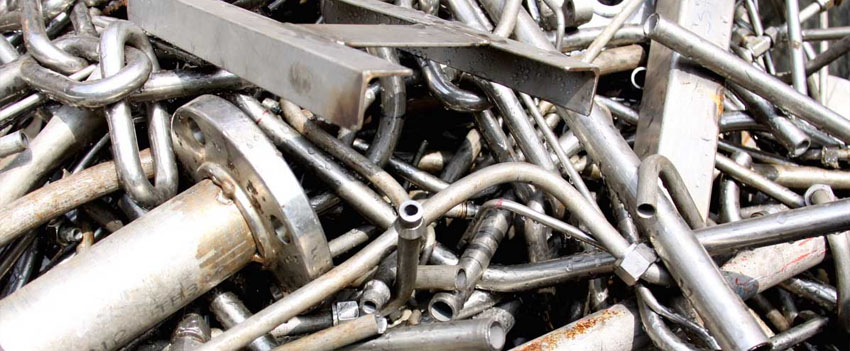 Nickel Scrap Dealers  in Coimbatore