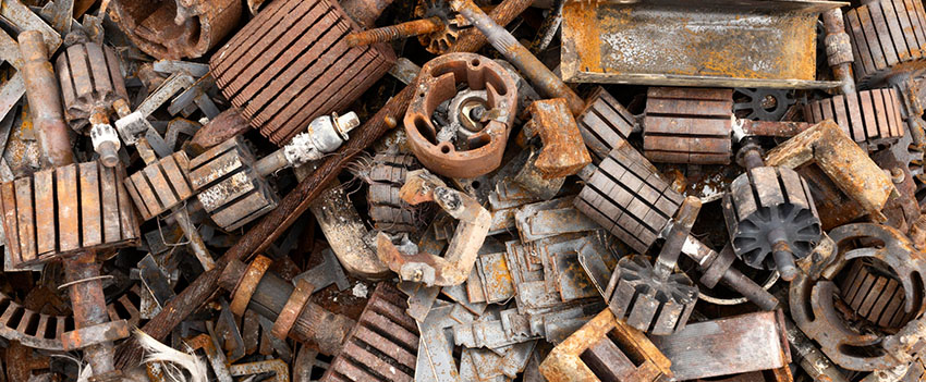 Scrap Dealers  in Coimbatore